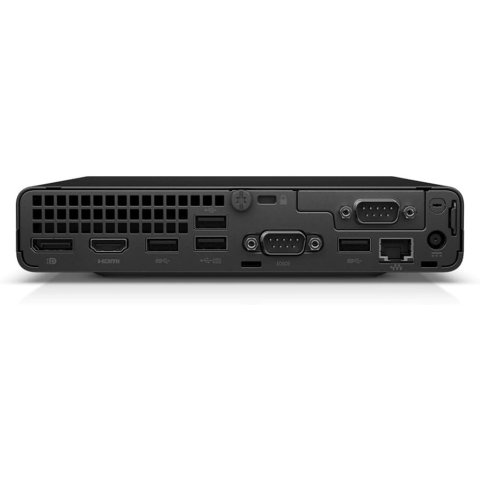 Ordenador Hp Pro 260 G9 Mt I5-1334u8gb 256gb...