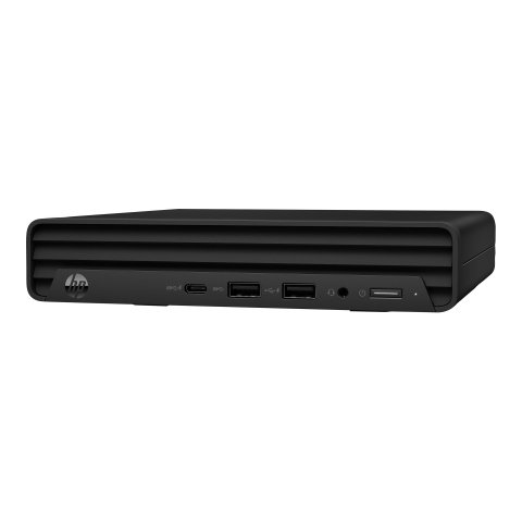 Ordenador Hp Pro 260 G9 Mt I5-1334u8gb 256gb...