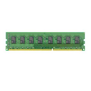 Ddr3 4gb 1066mhz Rasalas 1,5v 2