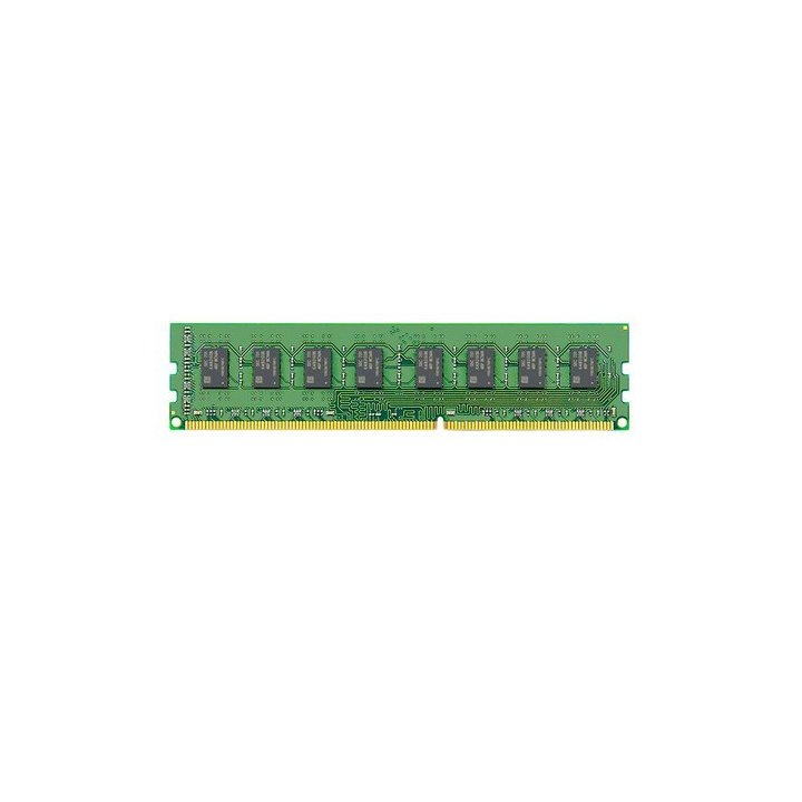 Ddr3 4gb 1066mhz Rasalas 1,5v