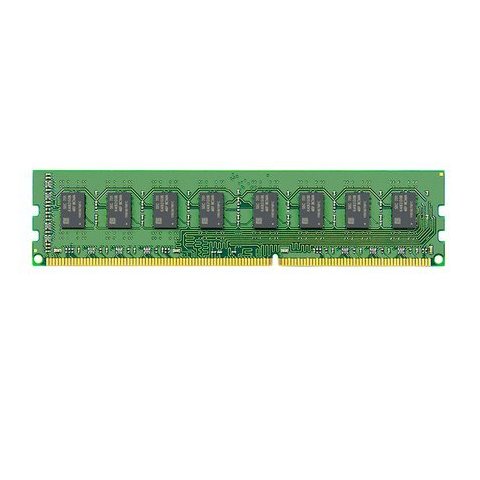 Ddr3 4gb 1066mhz Rasalas 1,5v