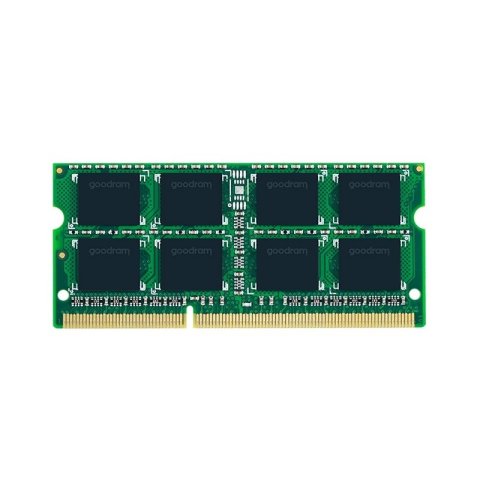 Sodimm Ddr3 4gb 1333mhz Rasalas 1.5v