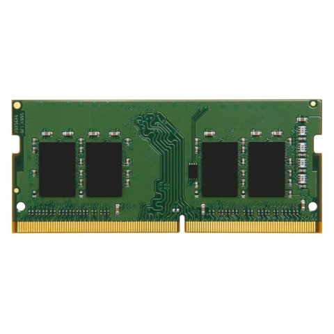 Sodimm Ddr4 16gb 3000mhz Rasalas Cl14 1.2v