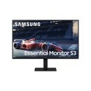 Monitor 27" Hdmi Vga Samsung S27d300gau Ips Fhd 100hz 250cd m 5ms Vesa 100x100