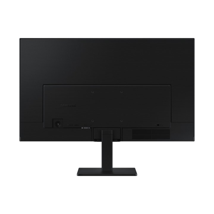 Monitor 27" Hdmi Vga Samsung S27d300gau Ips Fhd 100hz 250cd m 5ms Vesa 100x100