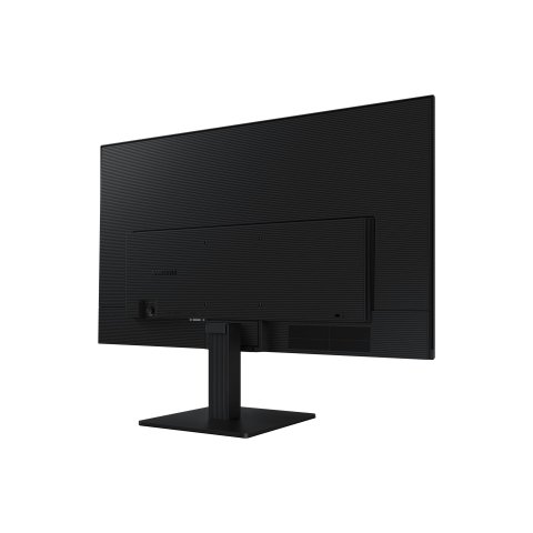 Monitor 27" Hdmi Vga Samsung S27d300gau Ips Fhd 100hz 250cd m 5ms Vesa 100x100