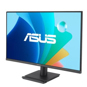 Monitor 27" Dp Hdmi Vga Asus Va279qg Ips Fhd 120hz 1ms  300cd m 2x2w Vesa 100x100 2