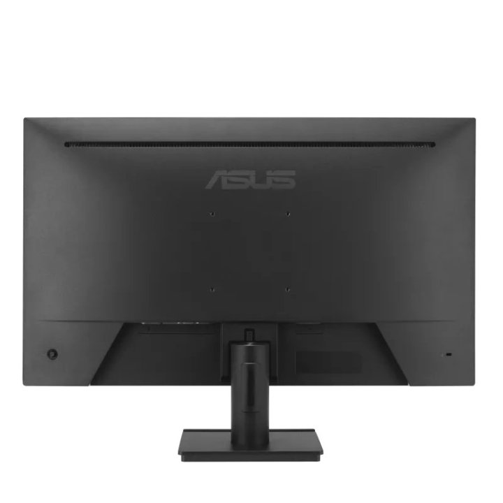 Monitor 27" Dp Hdmi Vga Asus Va279qg Ips Fhd 120hz 1ms  300cd m 2x2w Vesa 100x100