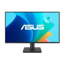 Monitor 25" Hdmi Vga Asus Va259hga Ips Fhd 120hz 1ms  350cd m 2x1,2w Vesa 100x100