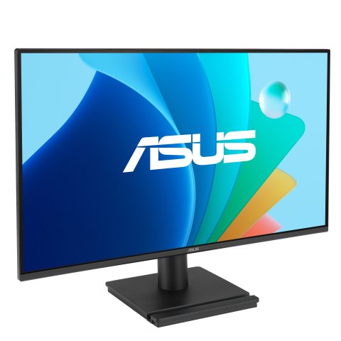 Monitor 25" Hdmi Vga Asus Va259hga Ips Fhd 120hz 1ms  350cd m 2x1,2w Vesa 100x100