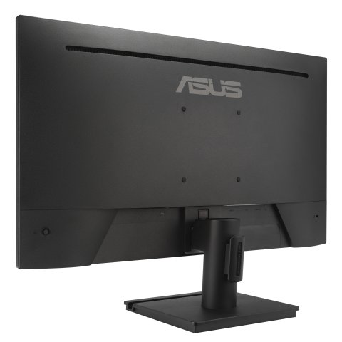 Monitor 25" Hdmi Vga Asus Va259hga Ips Fhd 120hz 1ms  350cd m 2x1,2w Vesa 100x100