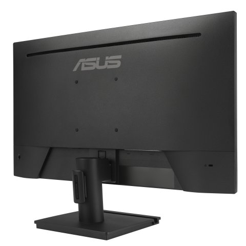 Monitor 25" Hdmi Vga Asus Va259hga Ips Fhd 120hz 1ms  350cd m 2x1,2w Vesa 100x100
