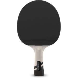 Pala De Ping Pong Pro-spin Premium Fibra De Carbono... 2