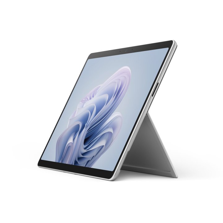 Tablet Microsoft Surface Pro 10 Zdu-00005 13"ultra5-135h 16gb 512gb W11pro Color Negro 3 Añ