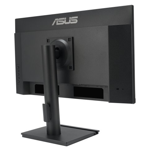 Monitor 27" Dp Hdmi Vga Asus Va279qgs Ips Fhd 120hz 1ms  350cd m 2x2w Vesa 100x100