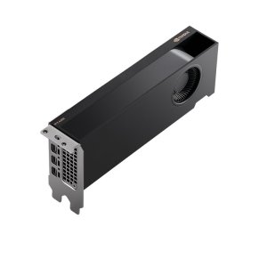 Vga Pny Quadro Rtx A2000 12gb Low Profile (retail Box) Pn  Vcnrtxa2000-12gb-pb 2