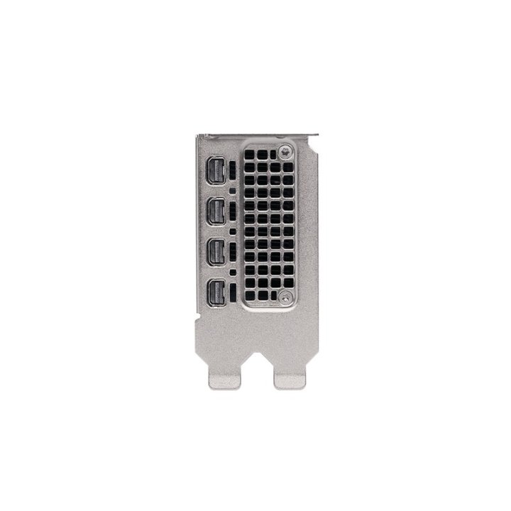 Vga Pny Quadro Rtx A2000 12gb Low Profile (retail Box) Pn  Vcnrtxa2000-12gb-pb