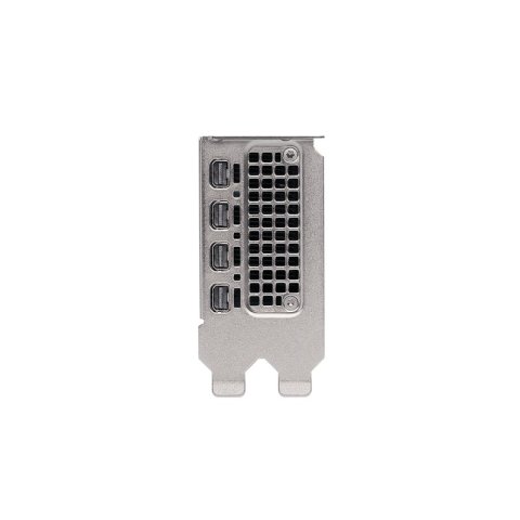 Vga Pny Quadro Rtx A2000 12gb Low Profile (retail Box) Pn  Vcnrtxa2000-12gb-pb