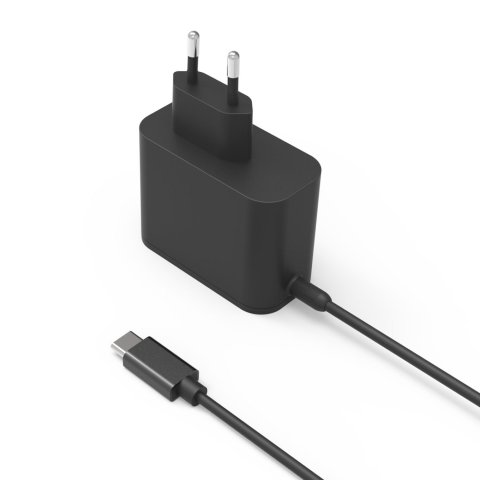 Cargador Universal Coolbox Nb65 Usb-c...