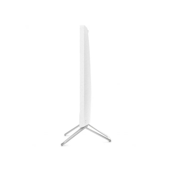 Ordenador All In One Hp 24-cb1077ns I3-1215u...