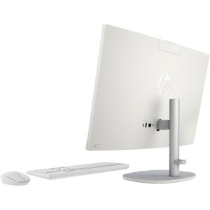 Ordenador All In One Hp 24-cr0094ns I3-1315u 23.8" Fhd... 2