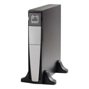 Armario De Baterias Riello Btc Sdh 72v A3 Para Sai Sentinel Dual Sdh 2200va 3000va
