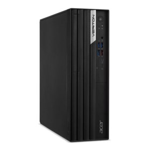 Ordenador Acer Veriton X4 Vx4715gt Sff Intel Core I7-13700 16gb 512gb Hdmi usb-c vga dp W11pro 2