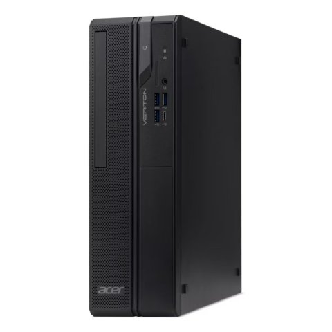 Ordenador Acer Veriton X2 Vx2720g Intel Core I5-14400 16gb 512gb Hdmi usb-c vga dp W11pro