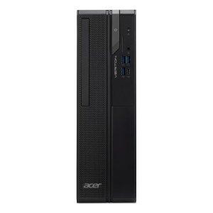 Ordenador Acer Veriton X2 Vx2720g Intel Core I7-14700 16gb 512gb Hdmi usb-c vga dp W11pro