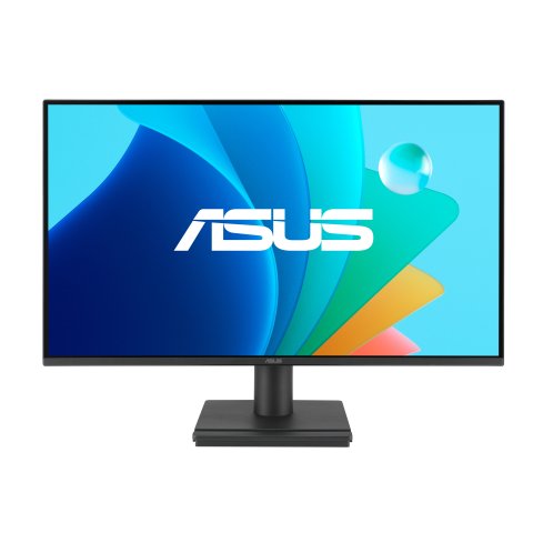 Monitor 24" Hdmi Vga Asus Va279qg Ips Fhd 120hz 1ms  300cd m Vesa 100x100