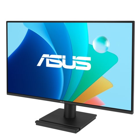 Monitor 24" Hdmi Vga Asus Va279qg Ips Fhd 120hz 1ms  300cd m Vesa 100x100