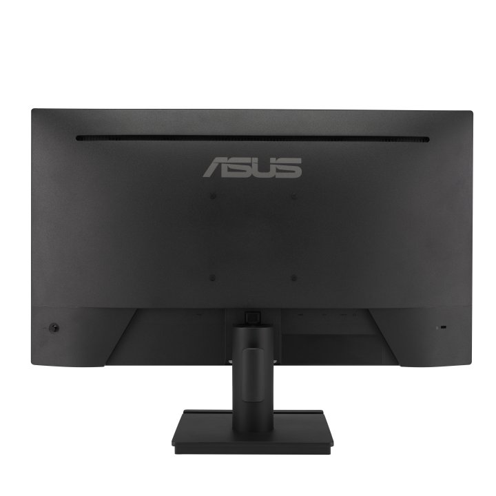 Monitor 24" Hdmi Vga Asus Va279qg Ips Fhd 120hz 1ms  300cd m Vesa 100x100