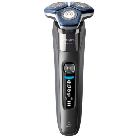 Afeitadora Philips S7887/55 Serie 7000 Color...