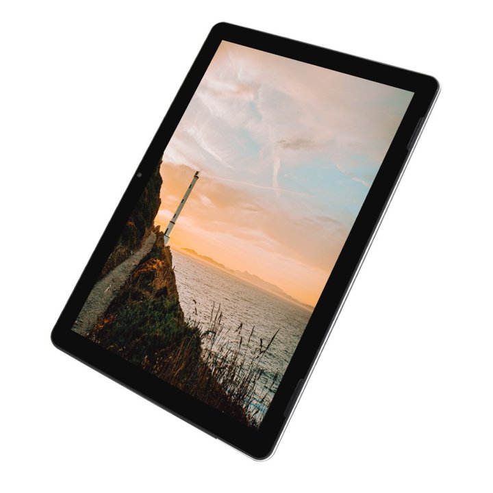 (km0) Tablet Aiwa Tab-1003g 10.1" 2gb 32gb Android 10 Quad Core 1.3ghz Media Tek Mt8321 Cash30