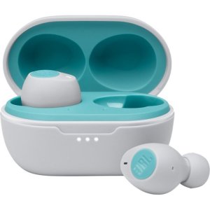 (km0) Auricular Intrauditivo Bluetooth Jbl Tune T115tws...