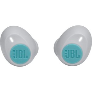 (km0) Auricular Intrauditivo Bluetooth Jbl Tune T115tws... 2