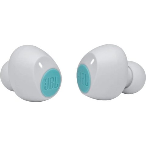 (km0) Auricular Intrauditivo Bluetooth Jbl Tune...