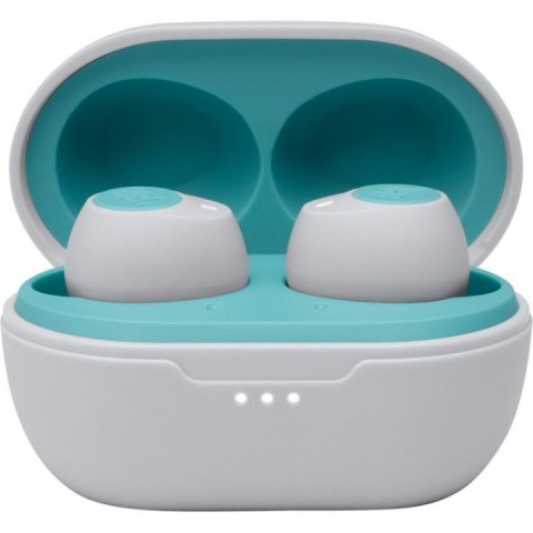 (km0) Auricular Intrauditivo Bluetooth Jbl Tune...