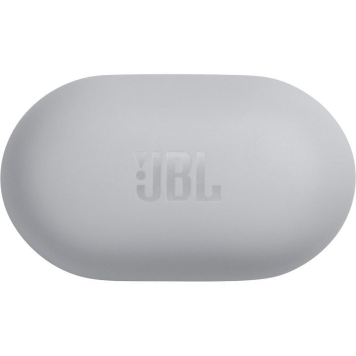 (km0) Auricular Intrauditivo Bluetooth Jbl Tune...