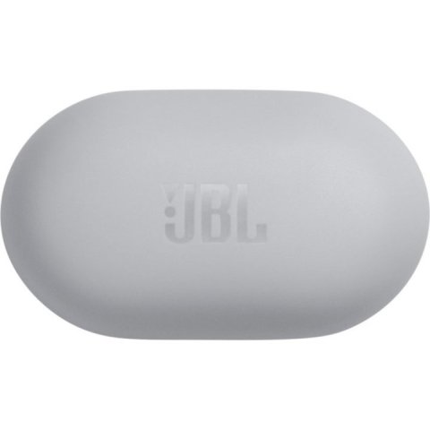 (km0) Auricular Intrauditivo Bluetooth Jbl Tune...