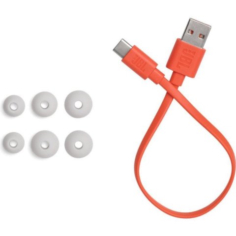(km0) Auricular Intrauditivo Bluetooth Jbl Tune...