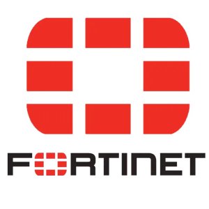 Fortinet Fortigate 100f Hardware Plus 1 Year Forticare...