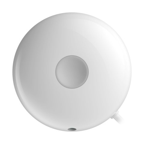 Camara Ip Outdoor D-link Dcs-8600lh Fullhd Lente Gran Angular 135º Det. Movimiento Y Sonido Vision Nocturna Microsd
