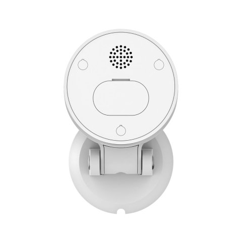 Camara Ip Outdoor D-link Dcs-8635lh 2k Qhd Motorizada 360º Audio Dos Vias Alarma Wifi   Ethernet