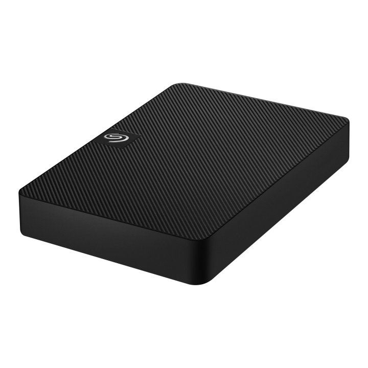 Disco Duro Externo 4tb Seagate Expansion...