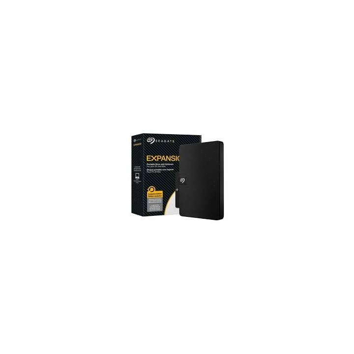 Disco Duro Externo 4tb Seagate Expansion...