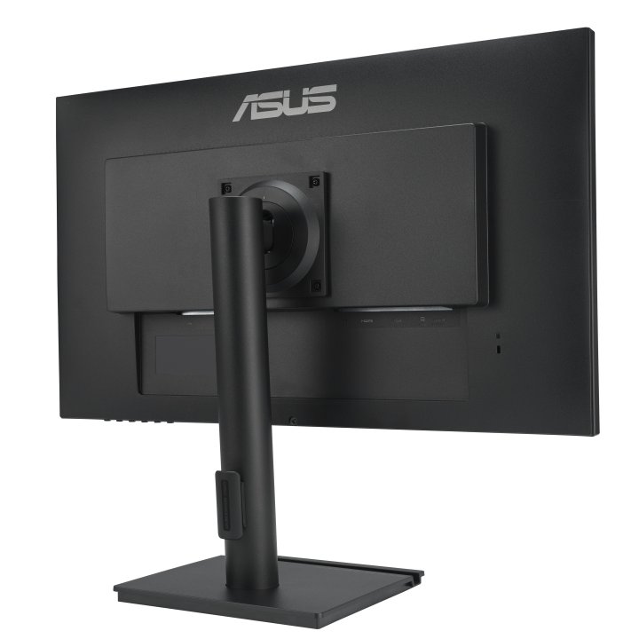 Monitor 27" Dp Hdmi Vga Asus Va27dqfs Ips Fhd 100hz 1ms  300cd m Vesa 100x100