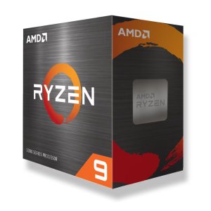 Cpu Amd Am4 Ryzen 9 5900xt 3.74ghz - 4.8ghz 12 Cores 64mb... 2