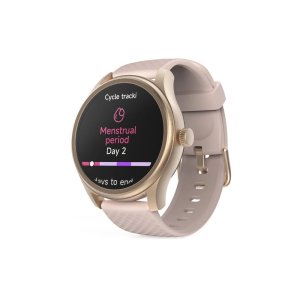 Smartwatch Hama 5010 Tft 1.38" Ip68 Spo2 Frecuencia...