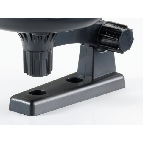 Camara Ip Wifi Conceptronic 720p Daray02b Rotación E Inclinacion Remota Iluminacion Led - Interiores